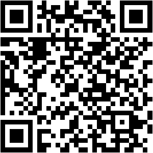 QR de la actividad