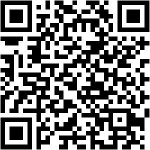QR de la actividad
