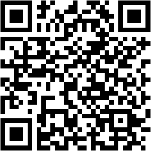 QR de la actividad