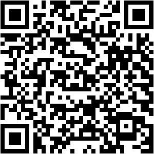 QR de la actividad