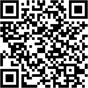 QR de la actividad