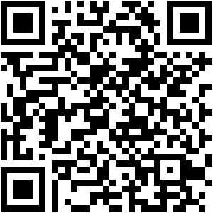 QR de la actividad