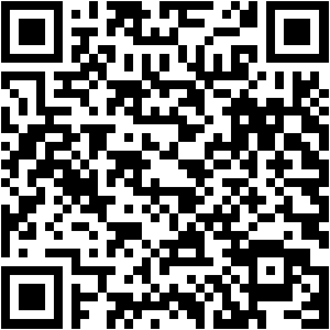 QR de la actividad
