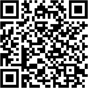 QR de la actividad