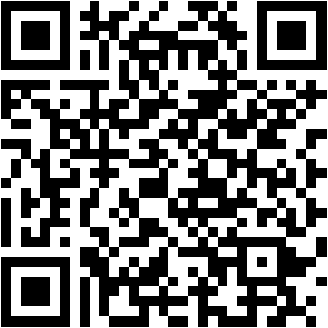 QR de la actividad