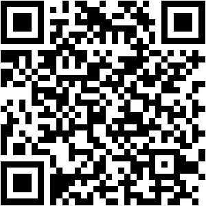 QR de la actividad