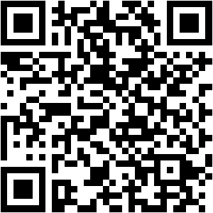 QR de la actividad