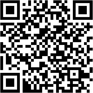 QR de la actividad