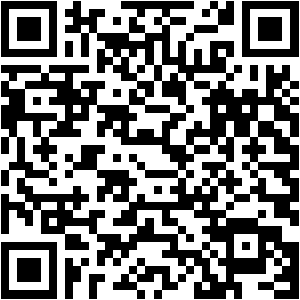 QR de la actividad