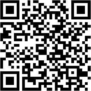 QR de la actividad