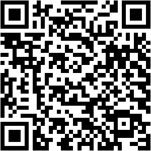 QR de la actividad
