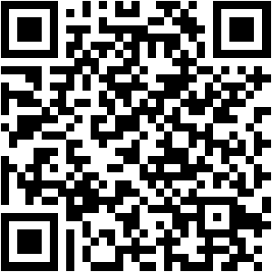 QR de la actividad