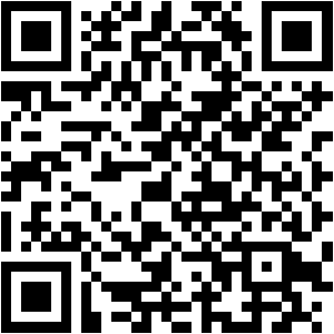 QR de la actividad