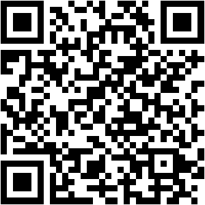QR de la actividad