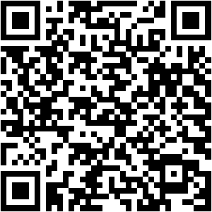 QR de la actividad
