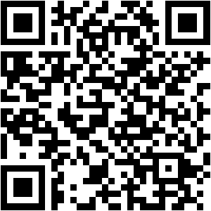 QR de la actividad