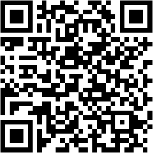 QR de la actividad