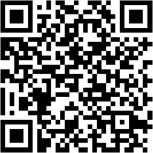 QR de la actividad