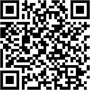 QR de la actividad