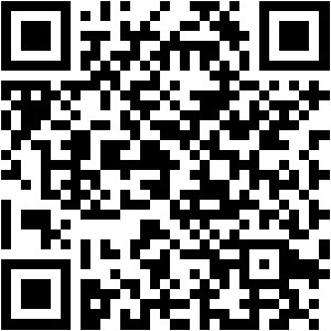 QR de la actividad