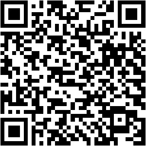 QR de la actividad