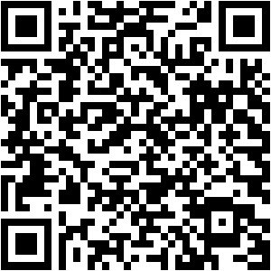 QR de la actividad