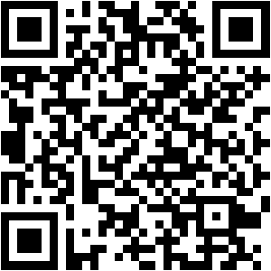 QR de la actividad
