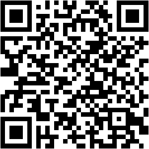 QR de la actividad