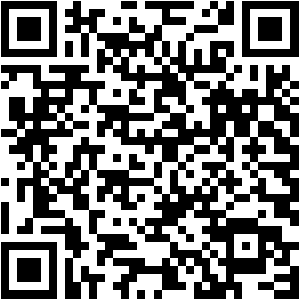 QR de la actividad