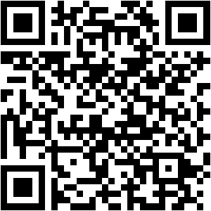 QR de la actividad