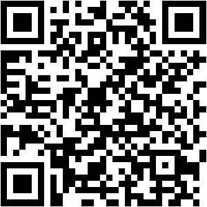 QR de la actividad
