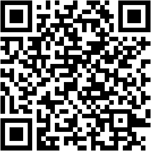 QR de la actividad