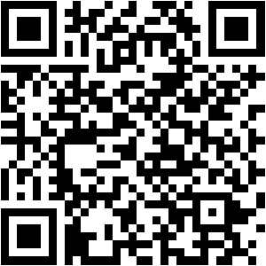QR de la actividad