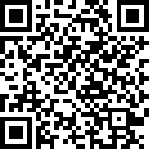 QR de la actividad
