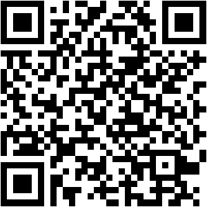 QR de la actividad