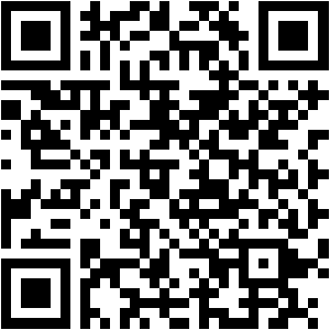 QR de la actividad