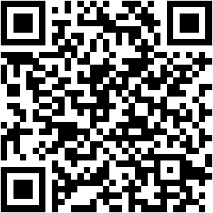 QR de la actividad