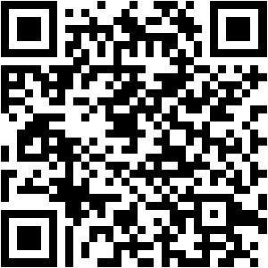 QR de la actividad