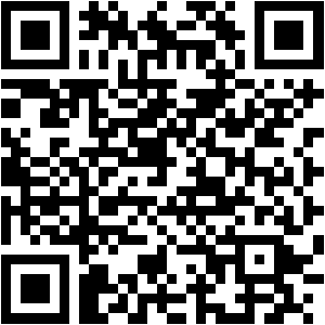 QR de la actividad