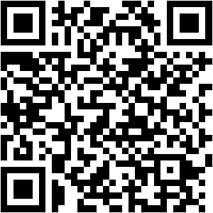 QR de la actividad