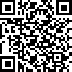 QR de la actividad