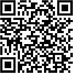 QR de la actividad