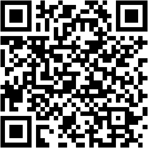 QR de la actividad