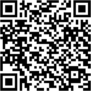 QR de la actividad