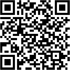 QR de la actividad