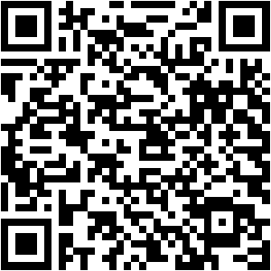 QR de la actividad