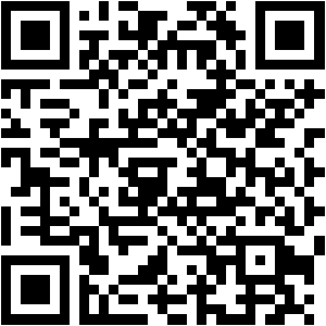 QR de la actividad