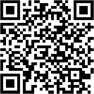 QR de la actividad