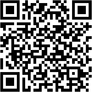 QR de la actividad