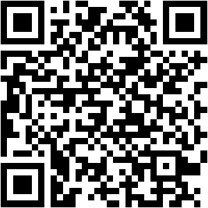 QR de la actividad
